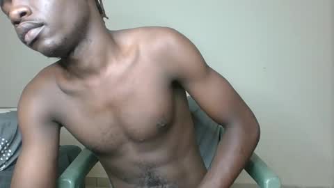 James online show from 12-24-24, 06:44