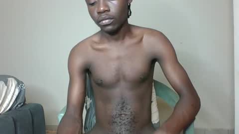 James online show from 01-13-25, 03:23