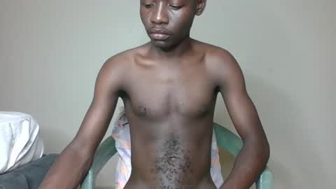 James online show from 01-16-25, 10:42