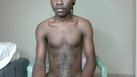 James online show from 01-18-25, 10:28