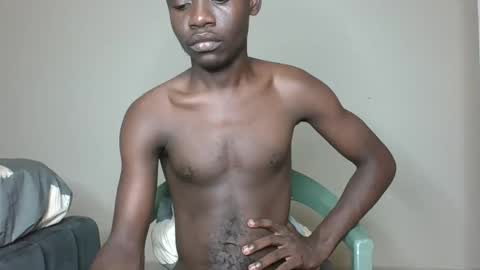 James online show from 01-28-25, 02:32