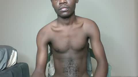 James online show from 01-31-25, 05:30