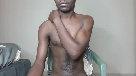 James online show from 02-01-25, 06:54