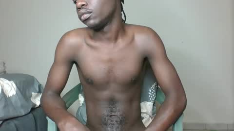 James online show from 02-06-25, 06:51