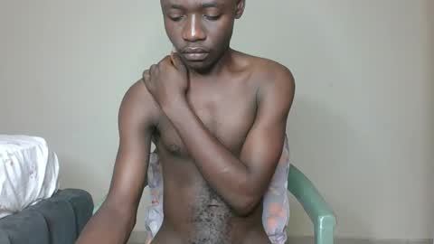 James online show from 02-10-25, 06:20