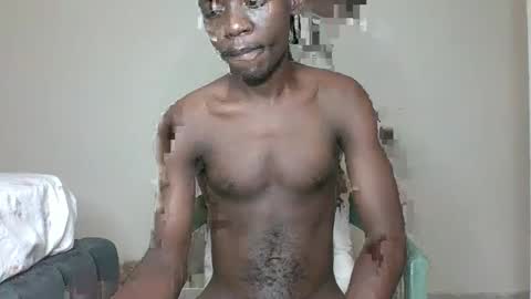 James online show from 02-11-25, 02:46