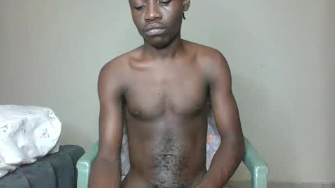 James online show from 02-13-25, 10:34