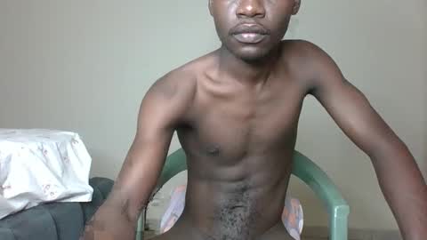 James online show from 02-14-25, 02:39