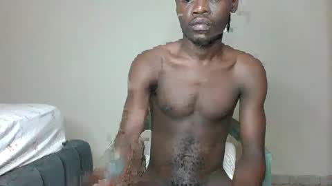 James online show from 02-18-25, 02:49