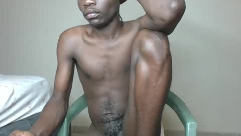 James online show from 02-18-25, 10:49