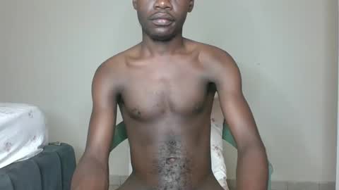 James online show from 02-19-25, 05:16