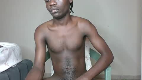 James online show from 02-20-25, 10:27