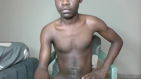 James online show from 02-27-25, 02:53