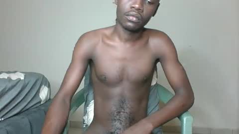 James online show from 02-28-25, 04:54