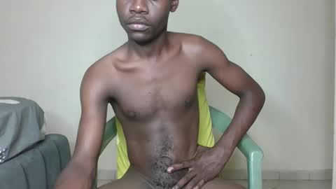 James online show from 09-19-25, 06:04