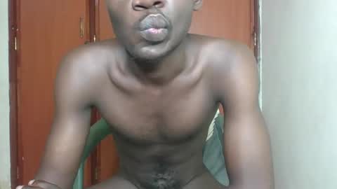 James online show from 11-17-25, 11:16