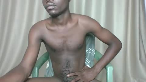 James online show from 03-10-26, 05:34