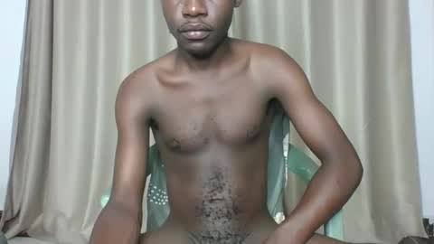 James online show from 04-07-26, 09:43