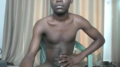 James online show from 04-16-26, 04:46