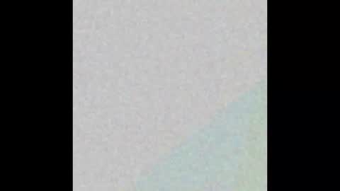 Eugene and Damian online show from 03-14-26, 01:38