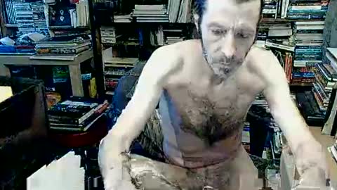 Snapshot of glauconx chatting on 01-18-25, 04:59 Glauconx online show from 01-18-25, 04:59