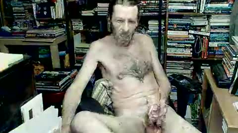 Snapshot of glauconx chatting on 03-02-25, 08:16 Glauconx online show from 03-02-25, 08:16