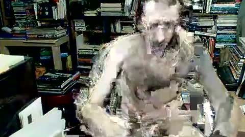 Snapshot of glauconx chatting on 03-04-25, 08:24 Glauconx online show from 03-04-25, 08:24