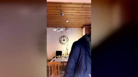 glebc online show from 01-10-26, 12:40