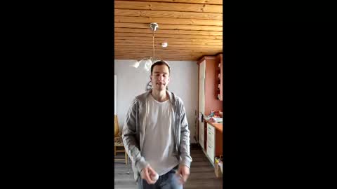 glebc online show from 03-11-26, 11:49