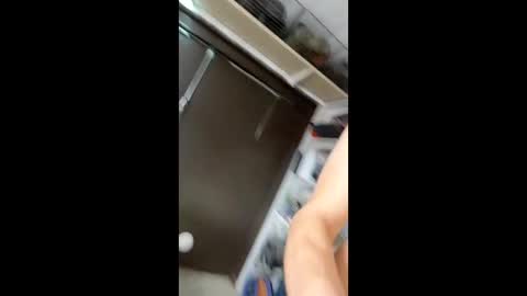 glebc online show from 03-16-26, 12:20