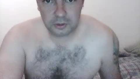 glebokowdupe online show from 06-11-26, 09:57