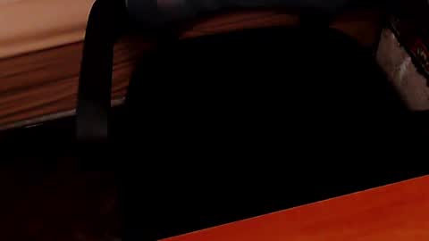 glebryba online show from 02-27-25, 04:53