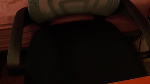 glebryba online show from 12-04-25, 03:43