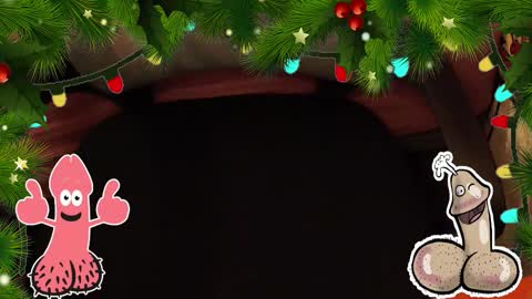 glebryba online show from 01-08-26, 04:20