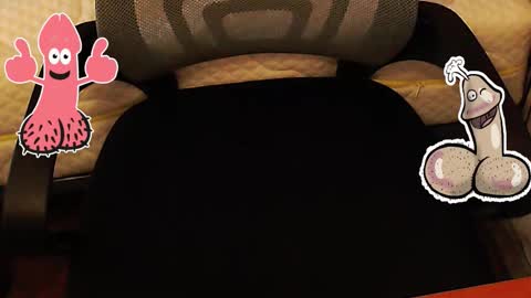 glebryba online show from 02-28-26, 03:24