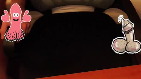 glebryba online show from 03-07-26, 04:15