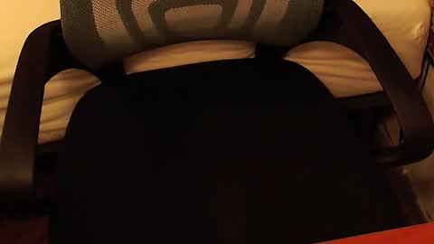 glebryba online show from 03-12-26, 07:42