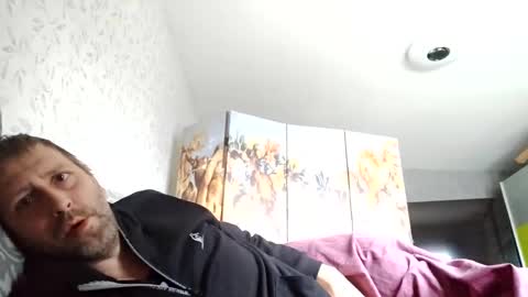 glekke89 online show from 01-20-25, 01:21