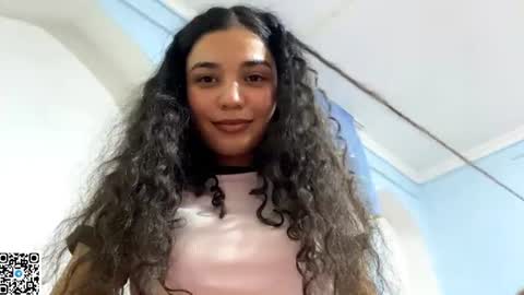 Elly online show from 07-24-26, 07:06