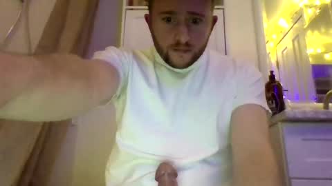 glenjam80 online show from 01-31-25, 09:59