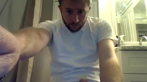 glenjam80 online show from 09-30-25, 02:05