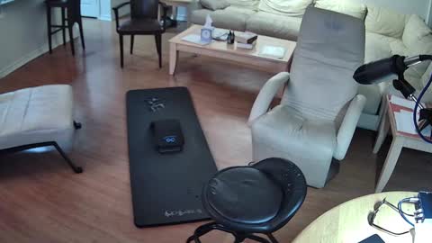 glennbitch online show from 12-15-24, 04:07