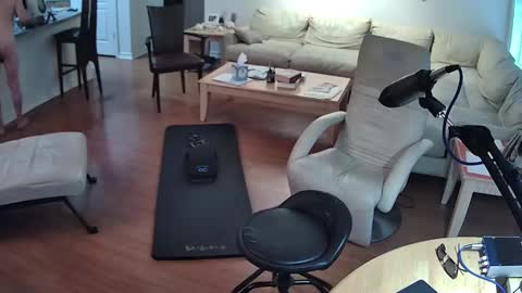 glennbitch online show from 12-25-24, 07:02