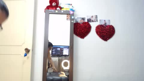 GlennddaStar online show from 09-13-25, 12:10