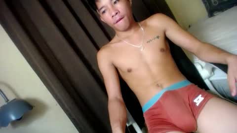glenndou_daxs online show from 10-06-25, 06:33