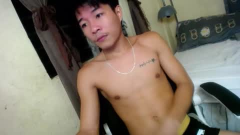 glenndou_daxs online show from 10-30-25, 10:27