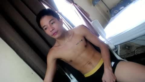 glenndou_daxs online show from 12-05-25, 06:11