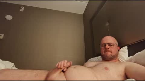 GFair online show from 02-16-26, 03:46