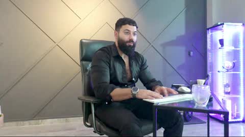 Matthew .. for short call me Matt online show from 12-03-24, 11:22