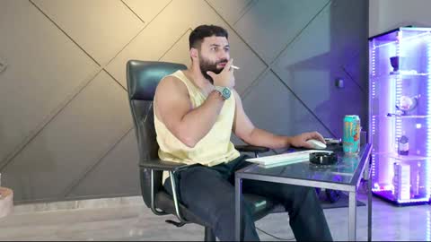 Matthew .. for short call me Matt online show from 12-06-24, 12:16